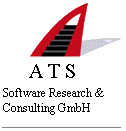 Willkommen bei ATS