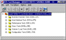 ATS Test Manager