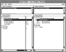 Adjust Editor