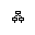 Screenshot  57 KB