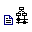 Screenshot  62 KB