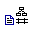 Screenshot  61 KB