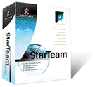 StarBase Corporation