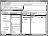 Testdateneditor