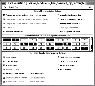 Evaluation Panel